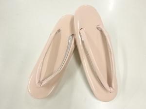和装草履（Mサイズ）
